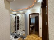 Продаётся 4-комн. вторичка 110 м², м. Азадлыг проспекти, photo 4 from 8