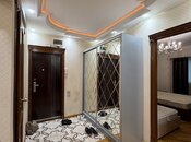 Продаётся 4-комн. вторичка 110 м², м. Азадлыг проспекти, photo 5 from 8