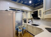 Продаётся 4-комн. вторичка 110 м², м. Азадлыг проспекти, photo 8 from 8