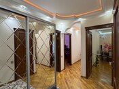 Продаётся 4-комн. вторичка 110 м², м. Азадлыг проспекти, photo 6 from 8