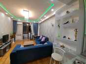 Satılır 2 otaqlı yeni tikili 82 m², Əhmədli m., photo 1 from 8
