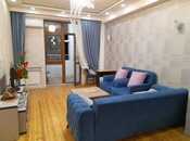 Satılır 2 otaqlı yeni tikili 82 m², Əhmədli m., photo 2 from 8