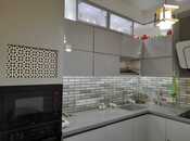 Satılır 2 otaqlı yeni tikili 82 m², Əhmədli m., photo 6 from 8