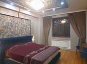 Satılır 2 otaqlı yeni tikili 82 m², Əhmədli m., photo 5 from 8