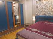 Satılır 2 otaqlı yeni tikili 82 m², Əhmədli m., photo 3 from 8
