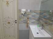 Satılır 2 otaqlı yeni tikili 82 m², Əhmədli m., photo 7 from 8