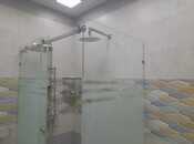 Satılır 2 otaqlı yeni tikili 82 m², Əhmədli m., photo 8 from 8