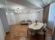 Продаётся 2-комн. новостройка 65 м², м. Ази Асланов, photo 8 from 8