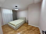 Продаётся 2-комн. новостройка 65 м², м. Ази Асланов, photo 4 from 8