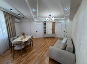 Продаётся 2-комн. новостройка 65 м², м. Ази Асланов, photo 2 from 8