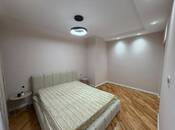 Продаётся 2-комн. новостройка 65 м², м. Ази Асланов, photo 7 from 8