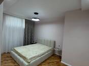 Продаётся 2-комн. новостройка 65 м², м. Ази Асланов, photo 6 from 8