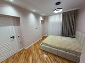 Продаётся 2-комн. новостройка 65 м², м. Ази Асланов, photo 3 from 8