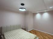 Продаётся 2-комн. новостройка 65 м², м. Ази Асланов, photo 5 from 8