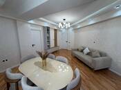 Продаётся 2-комн. новостройка 65 м², м. Ази Асланов, photo 1 from 8