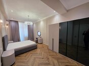 Сдается 2-комн. новостройка 110 м², м. 28 мая, photo 5 from 8