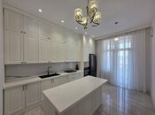 Сдается 2-комн. новостройка 110 м², м. 28 мая, photo 8 from 8