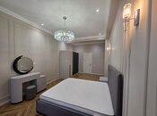 Сдается 2-комн. новостройка 110 м², м. 28 мая, photo 6 from 8