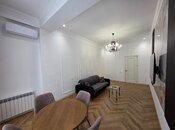 Сдается 2-комн. новостройка 110 м², м. 28 мая, photo 2 from 8
