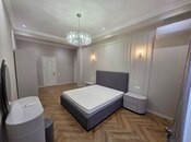 Сдается 2-комн. новостройка 110 м², м. 28 мая, photo 4 from 8