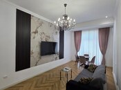 Сдается 2-комн. новостройка 110 м², м. 28 мая, photo 3 from 8