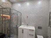 Сдается 2-комн. новостройка 110 м², м. 28 мая, photo 7 from 8