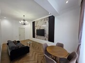Сдается 2-комн. новостройка 110 м², м. 28 мая, photo 1 from 8