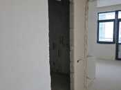 Продаётся 3-комн. новостройка 96 м², м. 20 января, photo 8 from 8