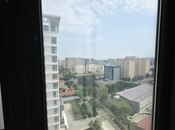 Продаётся 3-комн. новостройка 96 м², м. 20 января, photo 7 from 8