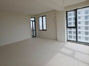 Продаётся 3-комн. новостройка 96 м², м. 20 января, photo 3 from 8