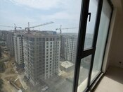 Продаётся 3-комн. новостройка 96 м², м. 20 января, photo 6 from 8