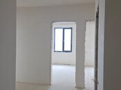 Продаётся 3-комн. новостройка 96 м², м. 20 января, photo 4 from 8