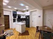 Satılır 3 otaqlı yeni tikili 105 m², Nizami r., photo 8 from 8