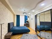 Satılır 3 otaqlı yeni tikili 105 m², Nizami r., photo 3 from 8