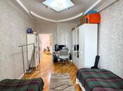 Satılır 3 otaqlı yeni tikili 105 m², Nizami r., photo 7 from 8