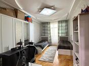 Satılır 3 otaqlı yeni tikili 105 m², Nizami r., photo 4 from 8