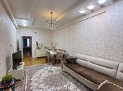 Satılır 3 otaqlı yeni tikili 105 m², Nizami r., photo 6 from 8
