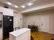 Satılır 3 otaqlı yeni tikili 105 m², Nizami r., photo 8 from 8