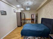 Satılır 3 otaqlı yeni tikili 105 m², Nizami r., photo 5 from 8