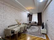 Satılır 3 otaqlı yeni tikili 105 m², Nizami r., photo 2 from 8