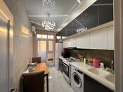 İcarəyə verilir 3 otaqlı yeni tikili 110 m², 28 May m., photo 6 from 8