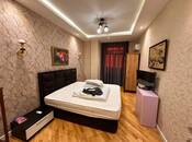 İcarəyə verilir 3 otaqlı yeni tikili 110 m², 28 May m., photo 8 from 8
