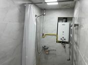 İcarəyə verilir 1 otaqlı köhnə tikili 30 m², Xətai r., photo 8 from 8