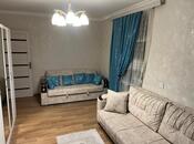 İcarəyə verilir 1 otaqlı köhnə tikili 30 m², Xətai r., photo 6 from 8