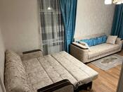 İcarəyə verilir 1 otaqlı köhnə tikili 30 m², Xətai r., photo 4 from 8