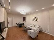 Satılır 3 otaqlı yeni tikili 88 m², Nəsimi r., photo 3 from 8