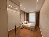 Satılır 3 otaqlı yeni tikili 88 m², Nəsimi r., photo 6 from 8