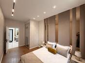 Satılır 3 otaqlı yeni tikili 88 m², Nəsimi r., photo 8 from 8