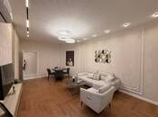 Satılır 3 otaqlı yeni tikili 88 m², Nəsimi r., photo 5 from 8
