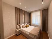 Satılır 3 otaqlı yeni tikili 88 m², Nəsimi r., photo 7 from 8